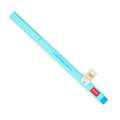 Penna Gel con Animaletto Decorativo Llama "No Probllama" - Lovely Friends LEGAMI