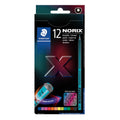 Matite Colorate Staedtler Norix
