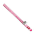 Penna Gel con Animaletto Decorativo Kitty "Be Curious" - Lovely Friends LEGAMI