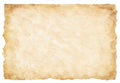 fogli pergamena