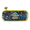 ASTUCCIO RIGIDO ALIEN