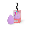 Spugnetta Make-Up Unicorn - Cutie Friends LEGAMI