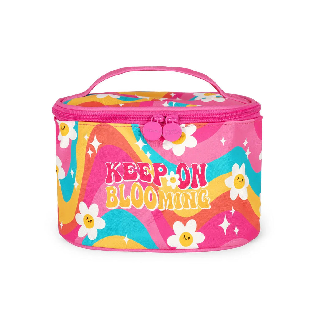 Beauty Case Daisy - Hello Beauty LEGAMI