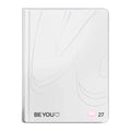 DIARIO BE YOU WEBBOH