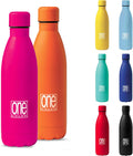 Blasetti ONE COLOR BORRACCIA DISPONIBILE ROSA , ARANCIO , VERDE ACQUA