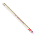 Penna Gel Cancellabile Bunny "Don't Worry Be Hoppy" - Erasable Pen LEGAMI