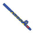 Penna Gel con Animaletto Decorativo Monster "Aaargh-dorable!" - Lovely Friends LEGAMI