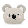 CUSCINO KOALA LEGAMI