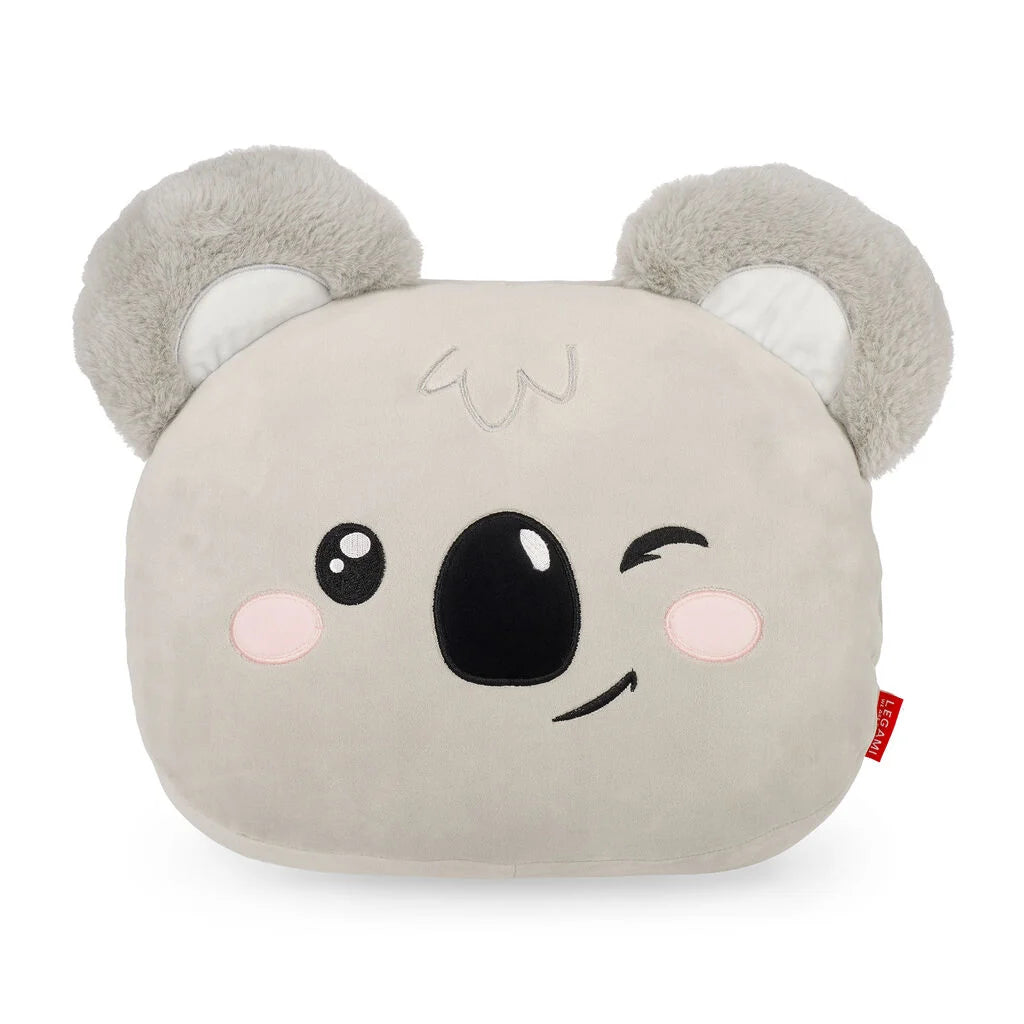 CUSCINO KOALA LEGAMI