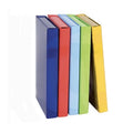 B.M PORTADOCUMENTI COLORS D.3