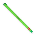 Penna Gel Cancellabile Dino "Rooarrr!" - Erasable Pen LEGAMI