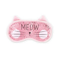 Maschera Gel per Occhi - Chill Out LEGAMI
