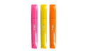 EVIDENZIATORE MASCARA TINTAUNITA GLOW
