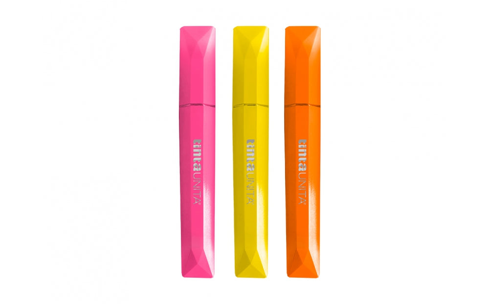 EVIDENZIATORE MASCARA TINTAUNITA GLOW