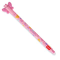 Penna Gel Cancellabile Butterfly "You Are Beautiful" - Erasable Pen LEGAMI