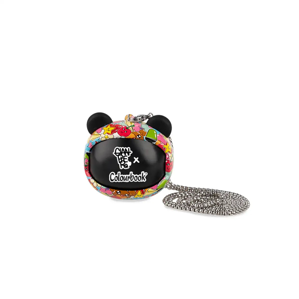 Auricolari Bluetooth 5.3 Gianpiero x Colourbook