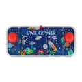 Mini Gioco ad Acqua Tascabile - Space - Mini Water Game LEGAMI