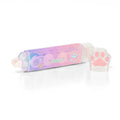 Colla a Nastro - Meow LEGAMI