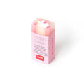 Gomma Profumata - Jelly Friends LEGAMI