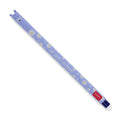 Penna Gel Cancellabile Hippo "Hip Hippo Hooray!" - Erasable Pen LEGAMI