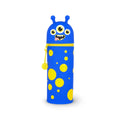 Astuccio 2-in-1 in Silicone Monster "Aaargh-dorable!" LEGAMI