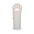 Astuccio 2-in-1 in Silicone Kitty "Halloween" LEGAMI