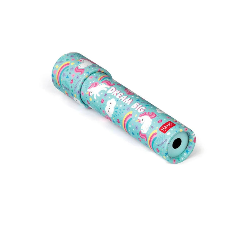 Caleidoscopio - Kaleidoscope LEGAMI