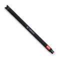 Penna Gel Cancellabile Kitty "Be Curious" - Erasable Pen LEGAMI
