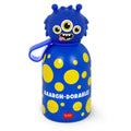 Bottiglia Termica per Bambini - Monster - Hot&Cold BFF LEGAMI
