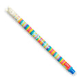 Penna Gel Cancellabile Llama "No Probllama - Erasable Pen LEGAMI