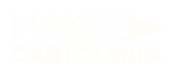 MAKECARTOLERIA © – Home