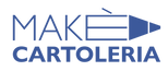 MAKECARTOLERIA © – Home