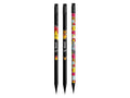 MATITE COLURBOOKXGIANPIERO