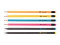 MATITE COLOURBOOK FLUO