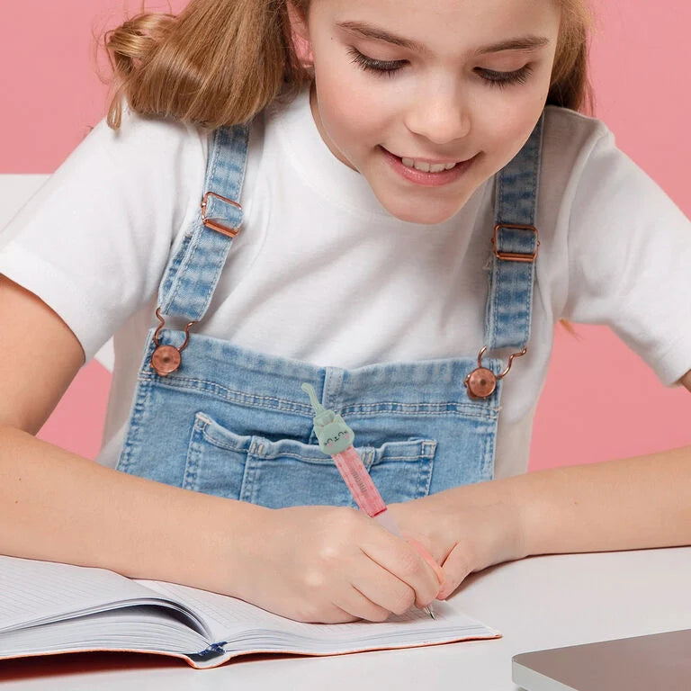 Portamine - Meow LEGAMI