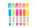 Correttore a penna 7ml. punta in metallo Colourbook