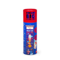 Metro da Parete - Space - Dream Big Little One LEGAMI