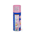 Metro da Parete - Unicorn - Dream Big Little One LEGAMI