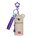 MINI KAWAI LEGAMI KOALA