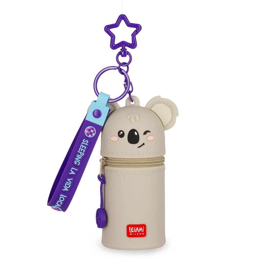 MINI KAWAI LEGAMI KOALA
