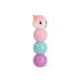 Evidenziatore 3-in-1 Unicorn - 3 is Better Than 1 LEGAMI