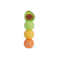 Evidenziatore 3-in-1 Avocado - 3 is Better Than 1 LEGAMI