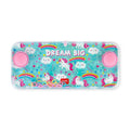 Mini Gioco ad Acqua Tascabile - Unicorn - Mini Water Game LEGAMI