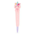 Penna Squishy Unicorn
