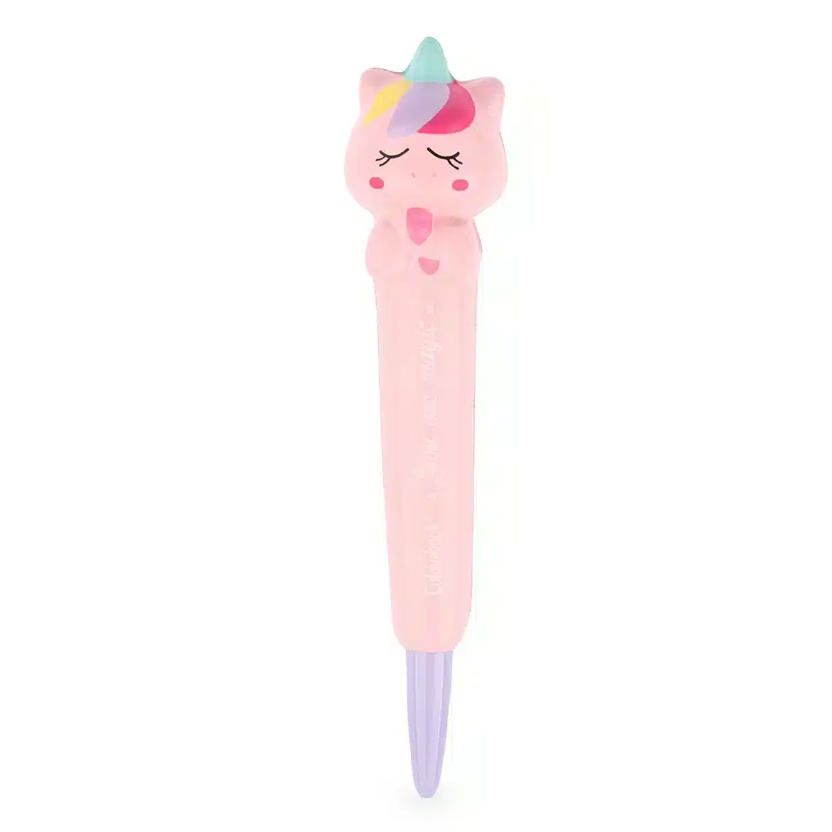 Penna Squishy Unicorn
