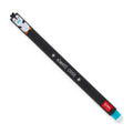 Penna Gel Cancellabile Penguin "Always Cool" - Erasable Pen LEGAMI