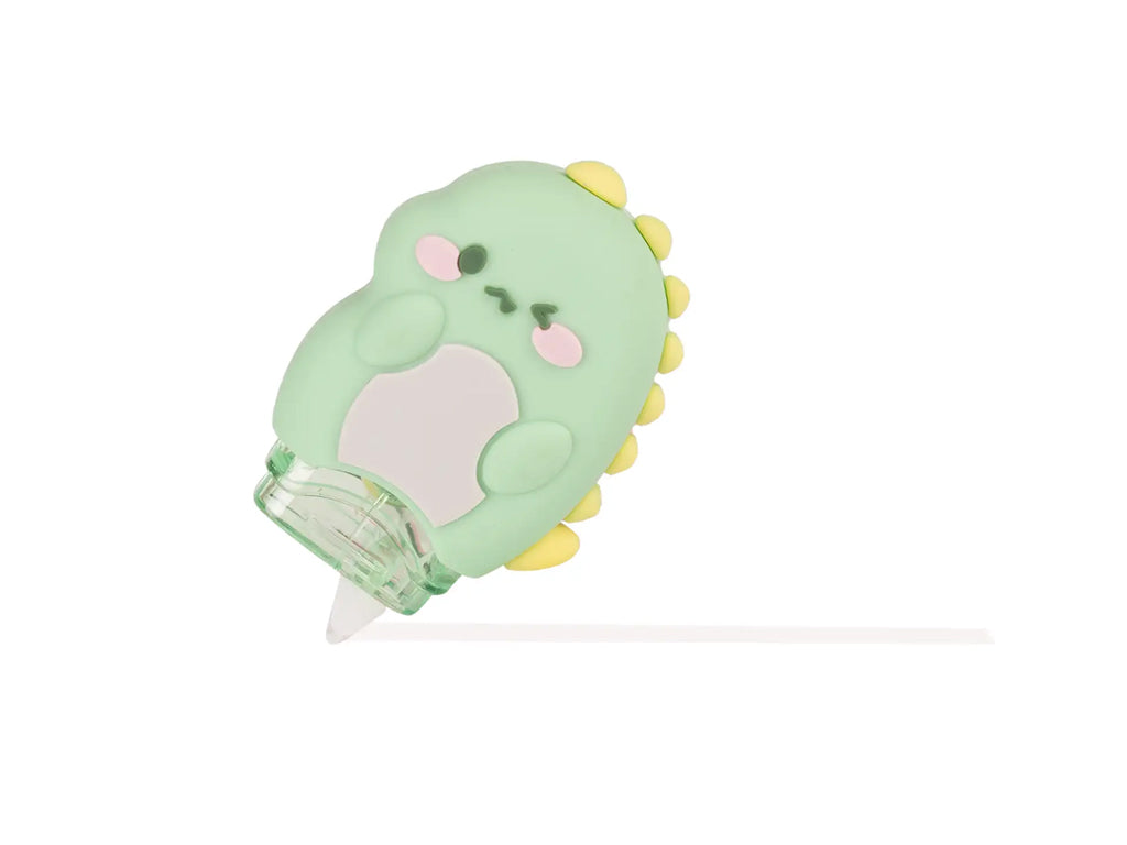 Correttore a nastro Pull Pop Pets Colourbook