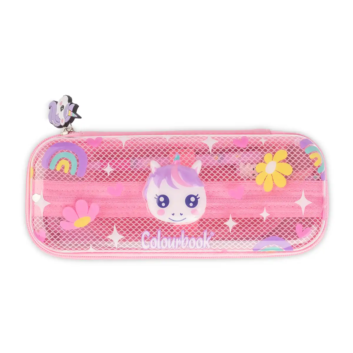 ASTUCCIO RIGIDO UNICORN