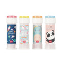Bolle di Sapone - Bubble Bubble LEGAMI