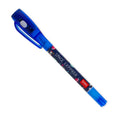 Penna con Inchiostro Invisibile - Space - Magic Pen LEGAMI